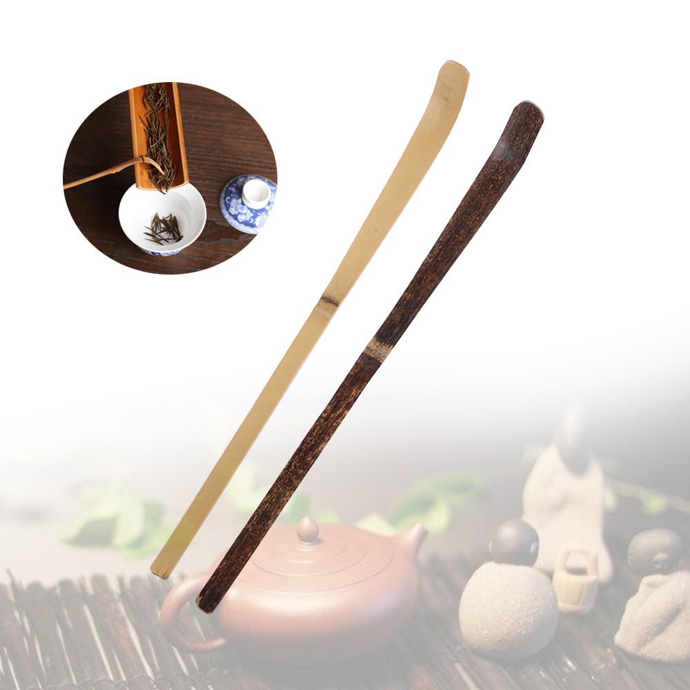 Holz Kochen Utensil Tee Blatt  – Kitchen Gadgets Gifts Bewertung und Preis