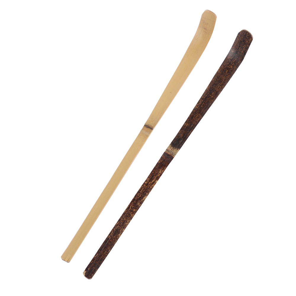 Holz Kochen Utensil Tee Blatt  – Kitchen Gadgets Gifts Bewertung und Preis