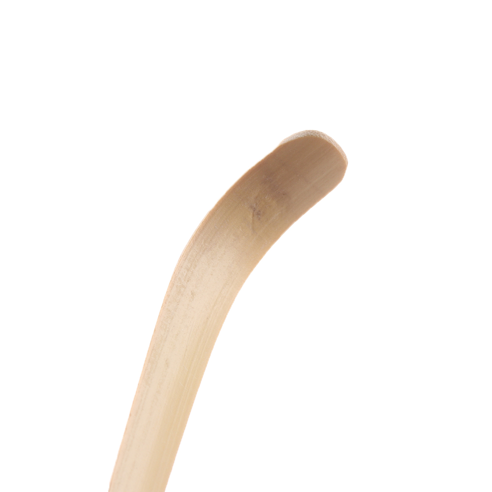 Holz Kochen Utensil Tee Blatt  – Kitchen Gadgets Gifts Bewertung und Preis