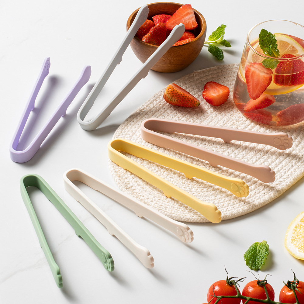 Niedliche Katzenpfoten-Silikon – Kitchen Gadgets List Bewertung und Preis