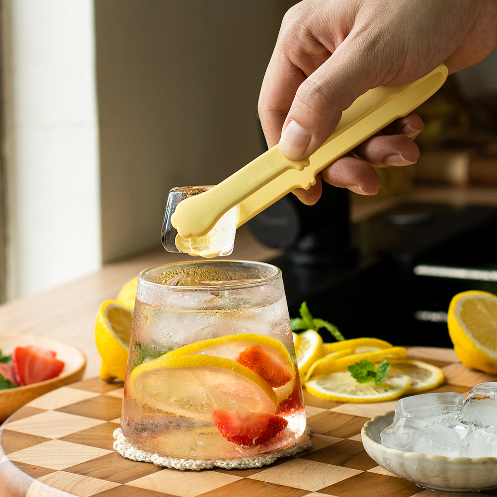 Niedliche Katzenpfoten-Silikon – Kitchen Gadgets List Bewertung und Preis