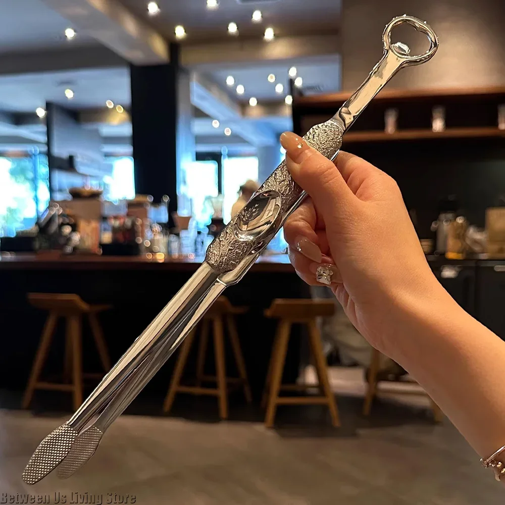 Hochwertige, luxuriöse Grillza – Kitchen Gadgets Luxury Bewertung und Preis