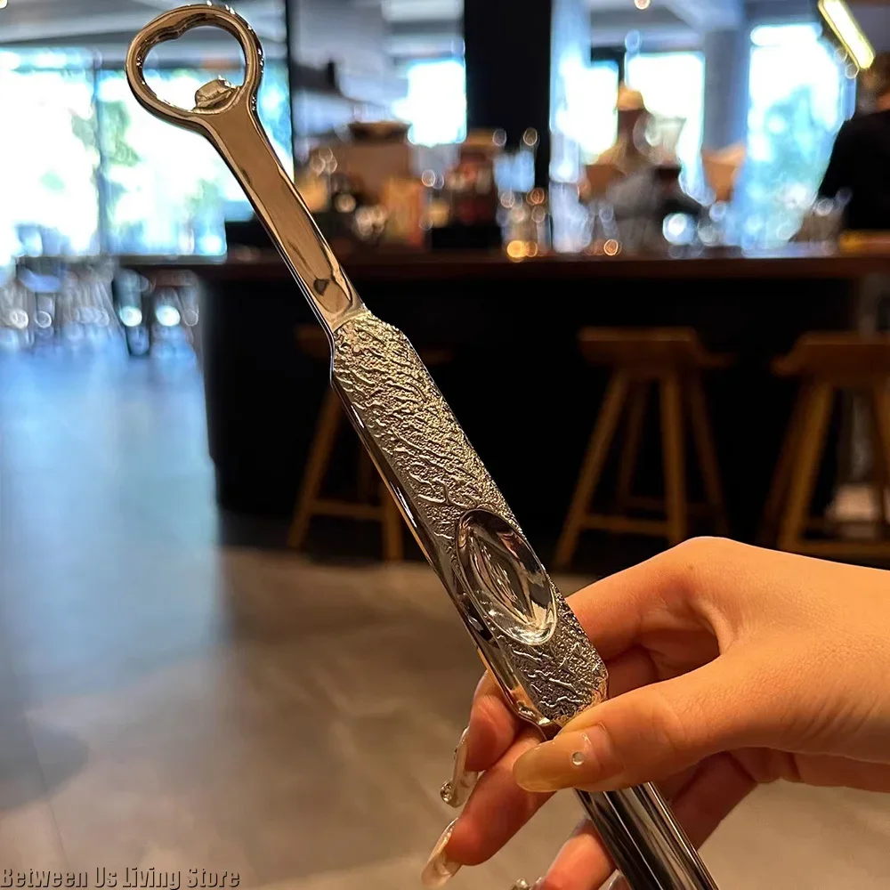 Hochwertige, luxuriöse Grillza – Kitchen Gadgets Luxury Bewertung und Preis