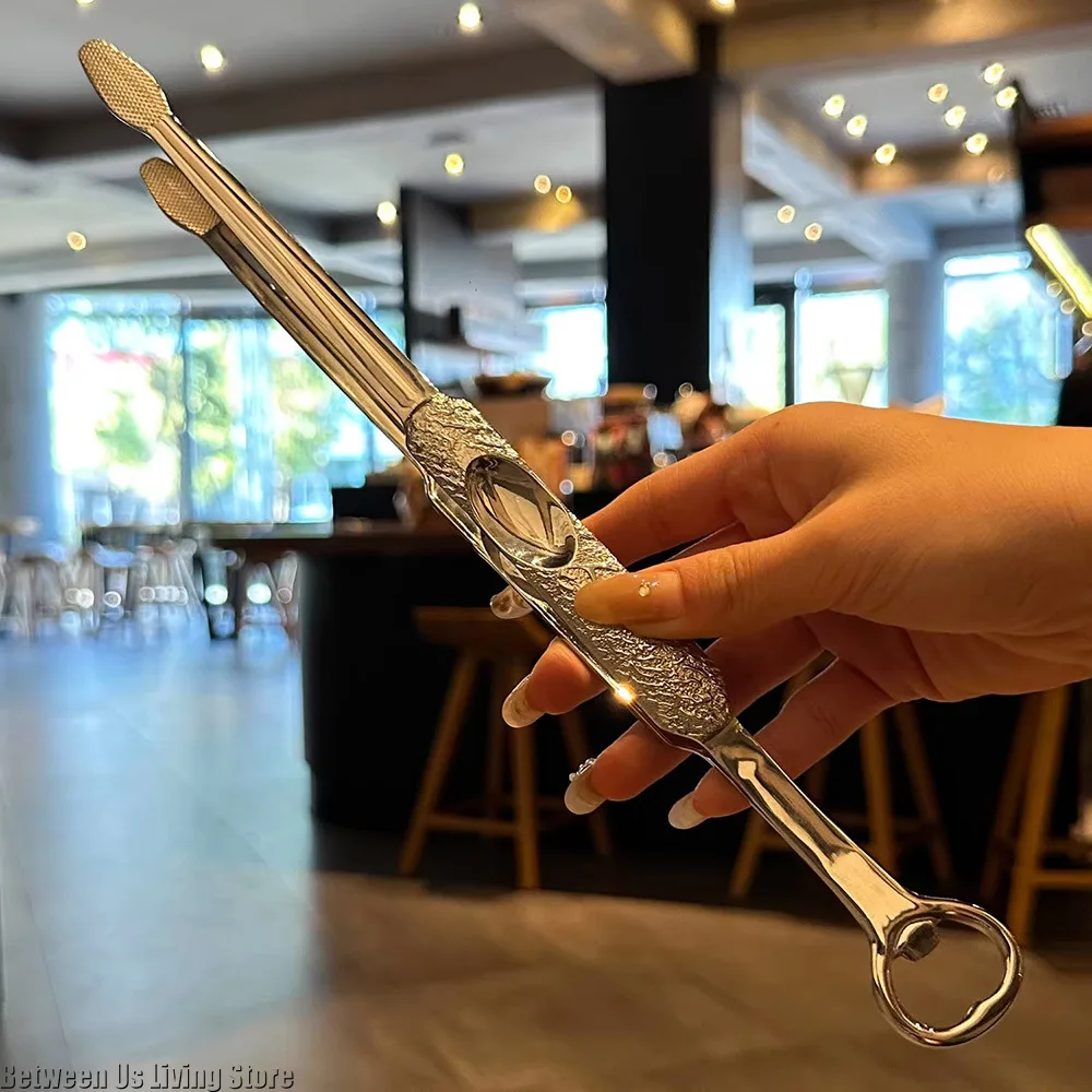 Hochwertige, luxuriöse Grillza – Kitchen Gadgets Luxury Bewertung und Preis