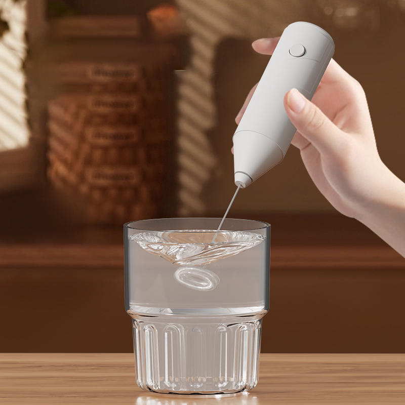 Kabelloser Milchaufschäumer, K – Kitchen Gadgets Website Bewertung und Preis