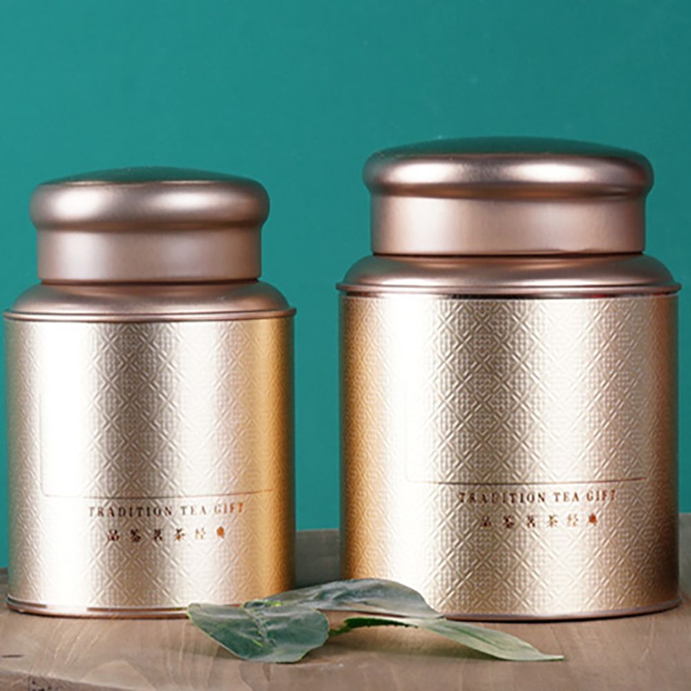 Runde Versiegelte Küchenutensi – Kitchen Gadgets Gifts Bewertung und Preis