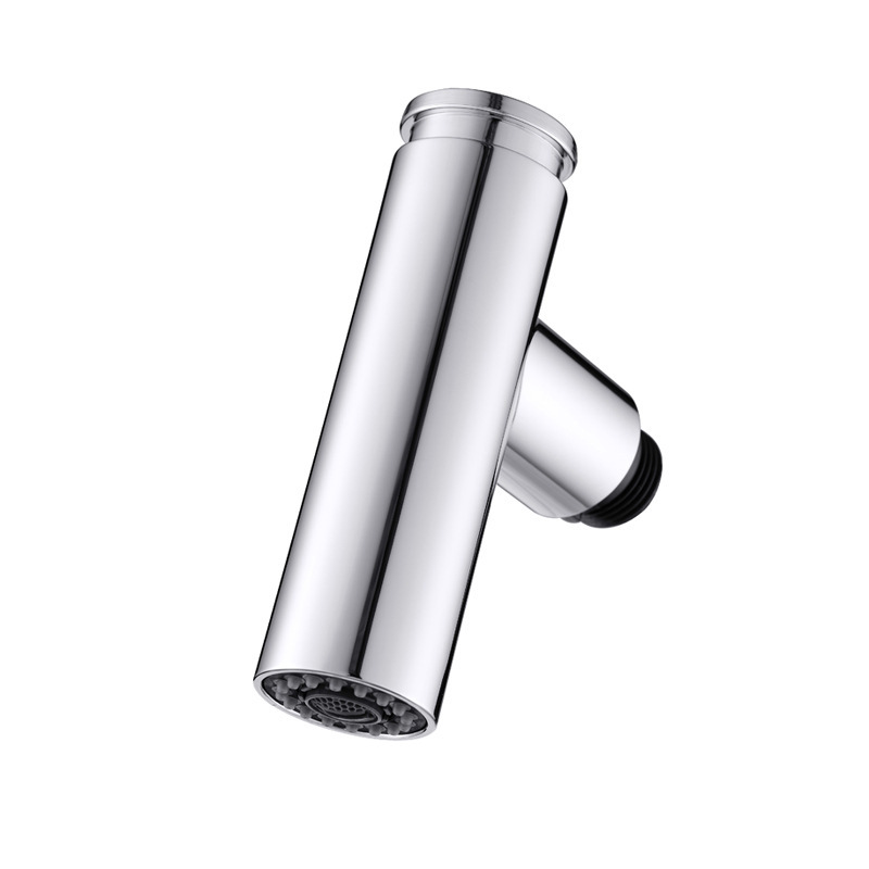 61020 Universal Küche Badezimm – Kitchen Gadgets Blender Bewertung und Preis