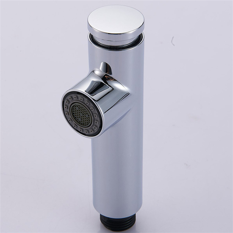 61020 Universal Küche Badezimm – Kitchen Gadgets Blender Bewertung und Preis