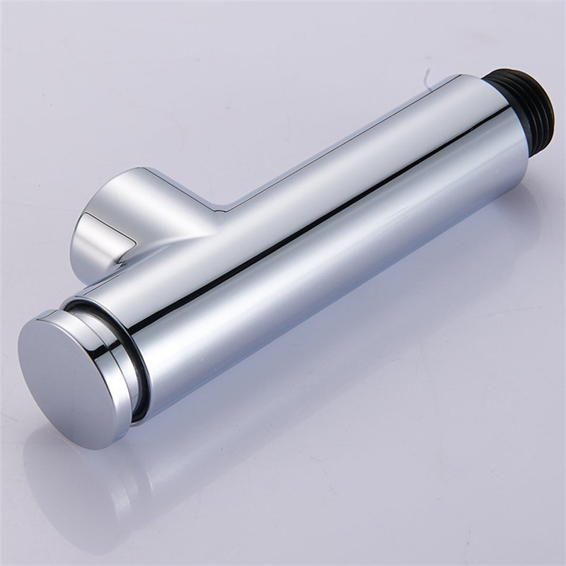 61020 Universal Küche Badezimm – Kitchen Gadgets Blender Bewertung und Preis