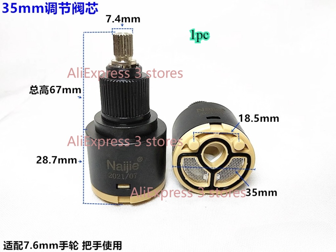 1 stücke 28mm/35mm/40mm Wasser – Kitchen Gadgets Blender Bewertung und Preis