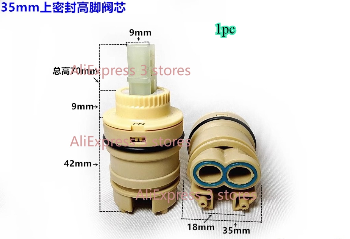 1 stücke 28mm/35mm/40mm Wasser – Kitchen Gadgets Blender Bewertung und Preis