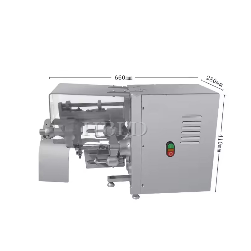Industrieller Apfelentkerner,  – Apple Corer Slicer Bewertung und Preis