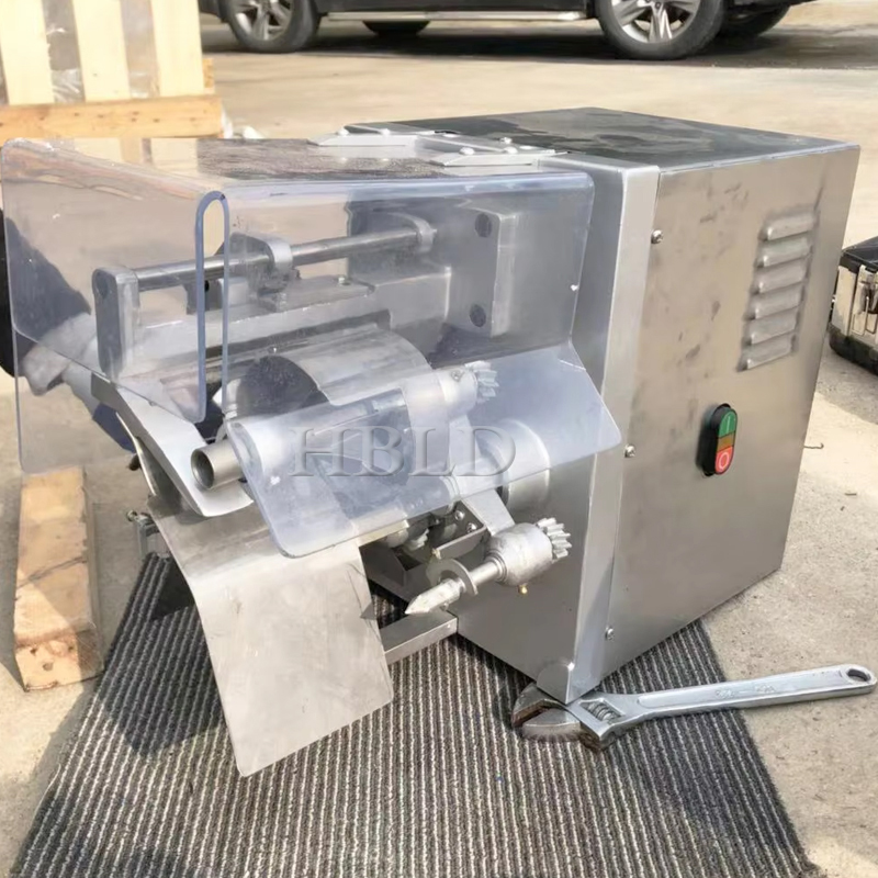 Industrieller Apfelentkerner,  – Apple Corer Slicer Bewertung und Preis