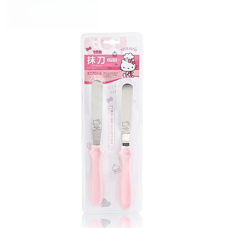 Hello Kitty inspirierter Offse – Kitchen Gadgets Gifts Bewertung und Preis