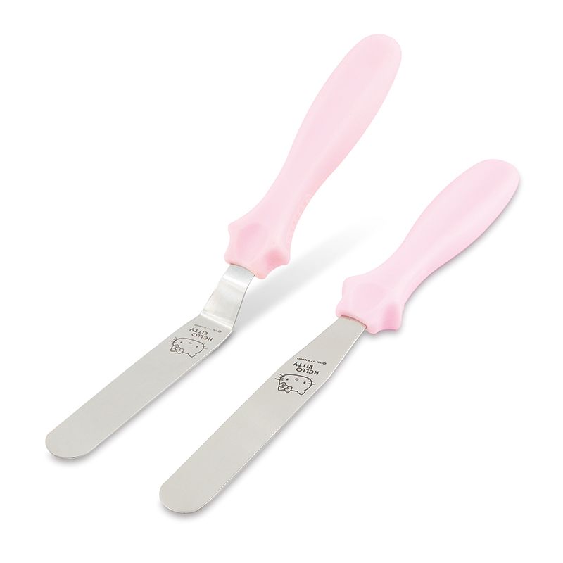 Hello Kitty inspirierter Offse – Kitchen Gadgets Gifts Bewertung und Preis