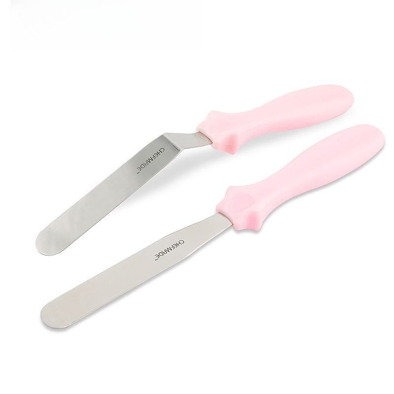 Hello Kitty inspirierter Offse – Kitchen Gadgets Gifts Bewertung und Preis