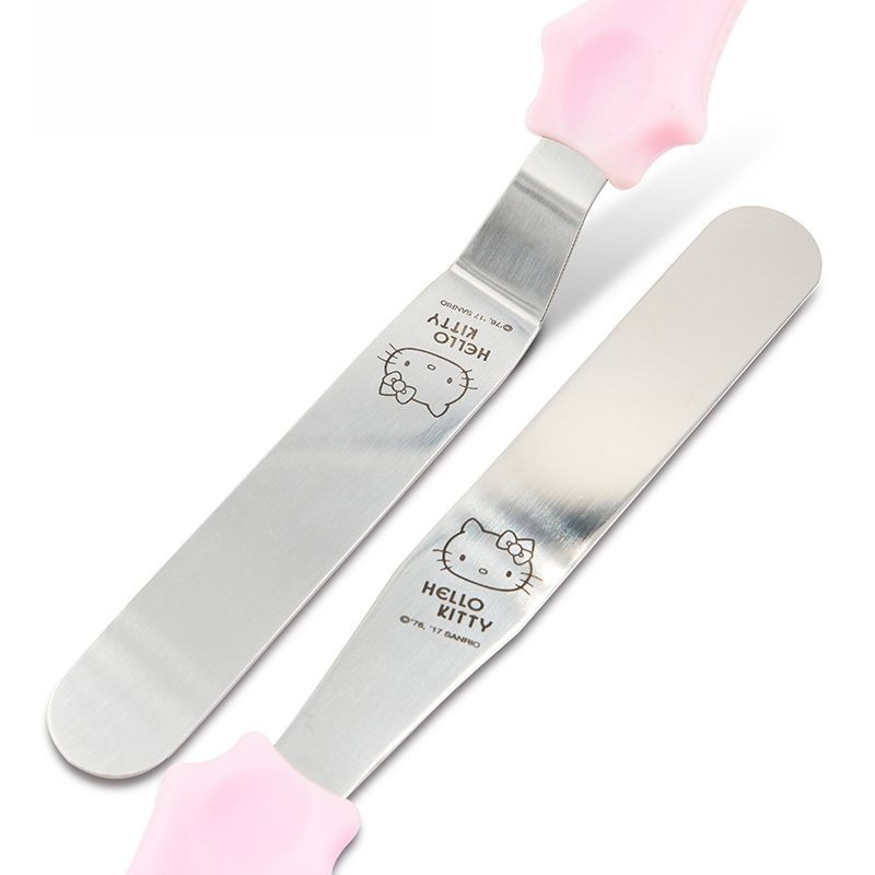 Hello Kitty inspirierter Offse – Kitchen Gadgets Gifts Bewertung und Preis