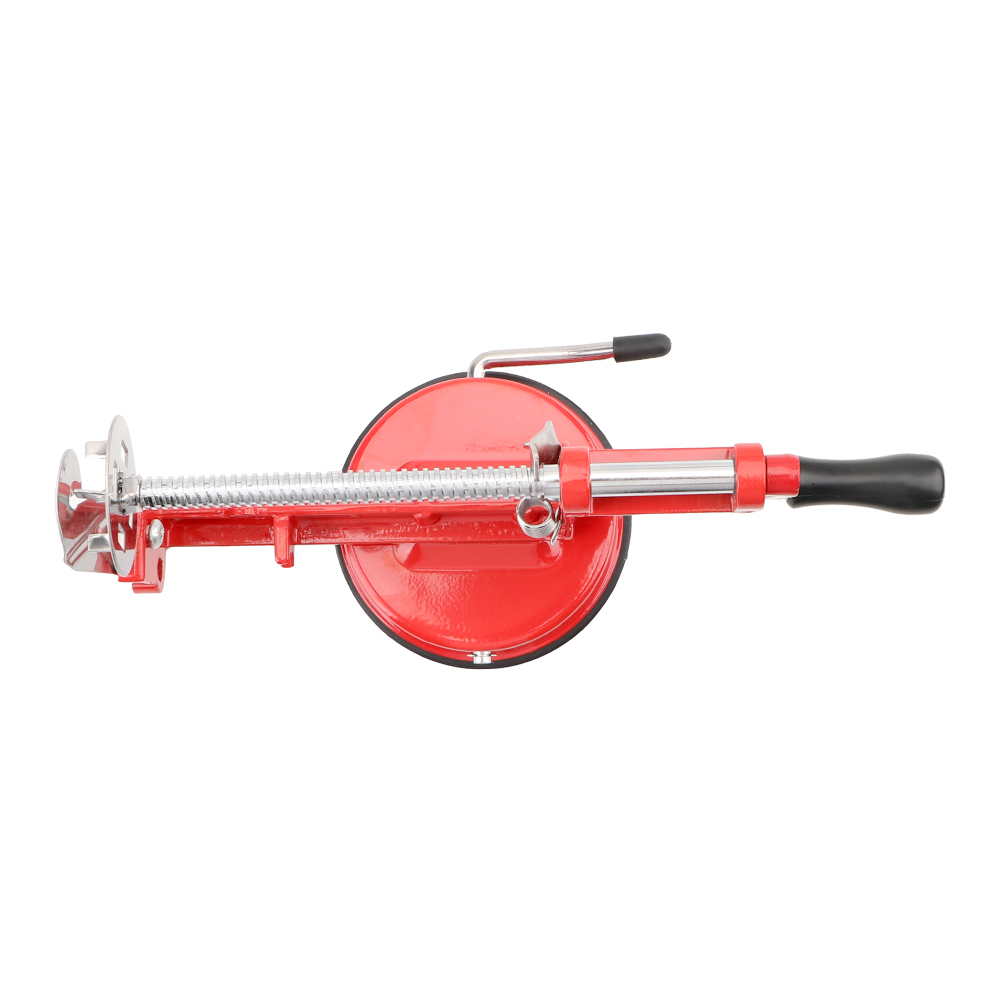 Manuelle Spirale Französisch B – Apple Corer Slicer Bewertung und Preis