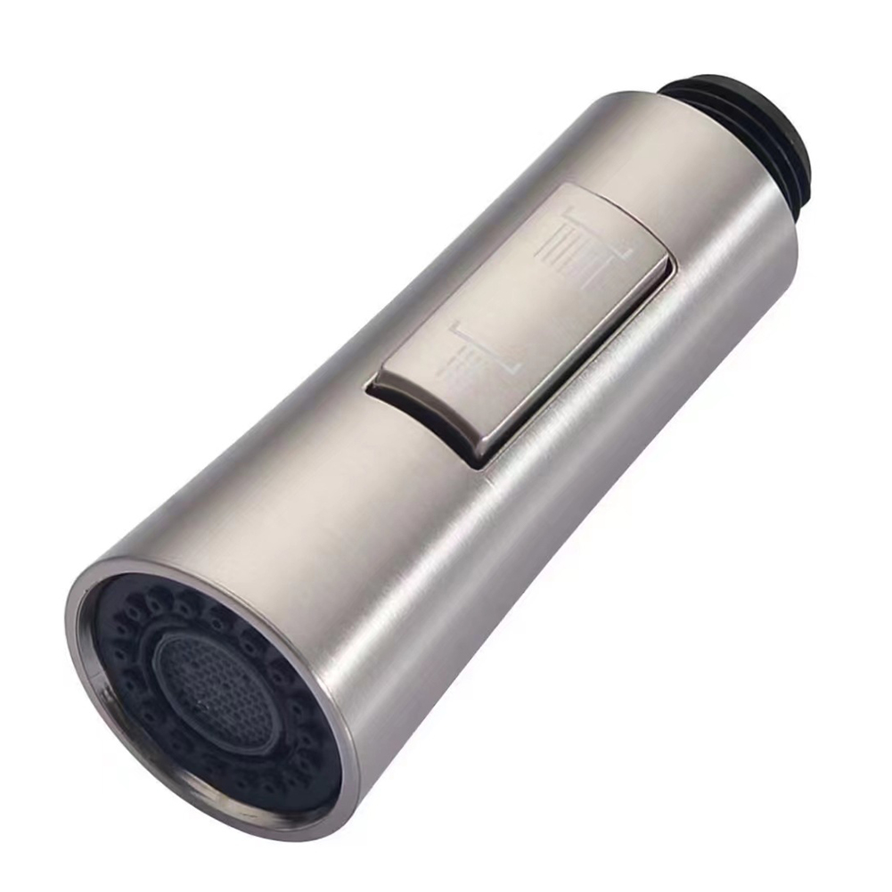 1 x ABS-Küchenarmatur, herausz – Kitchen Gadgets Blender Bewertung und Preis