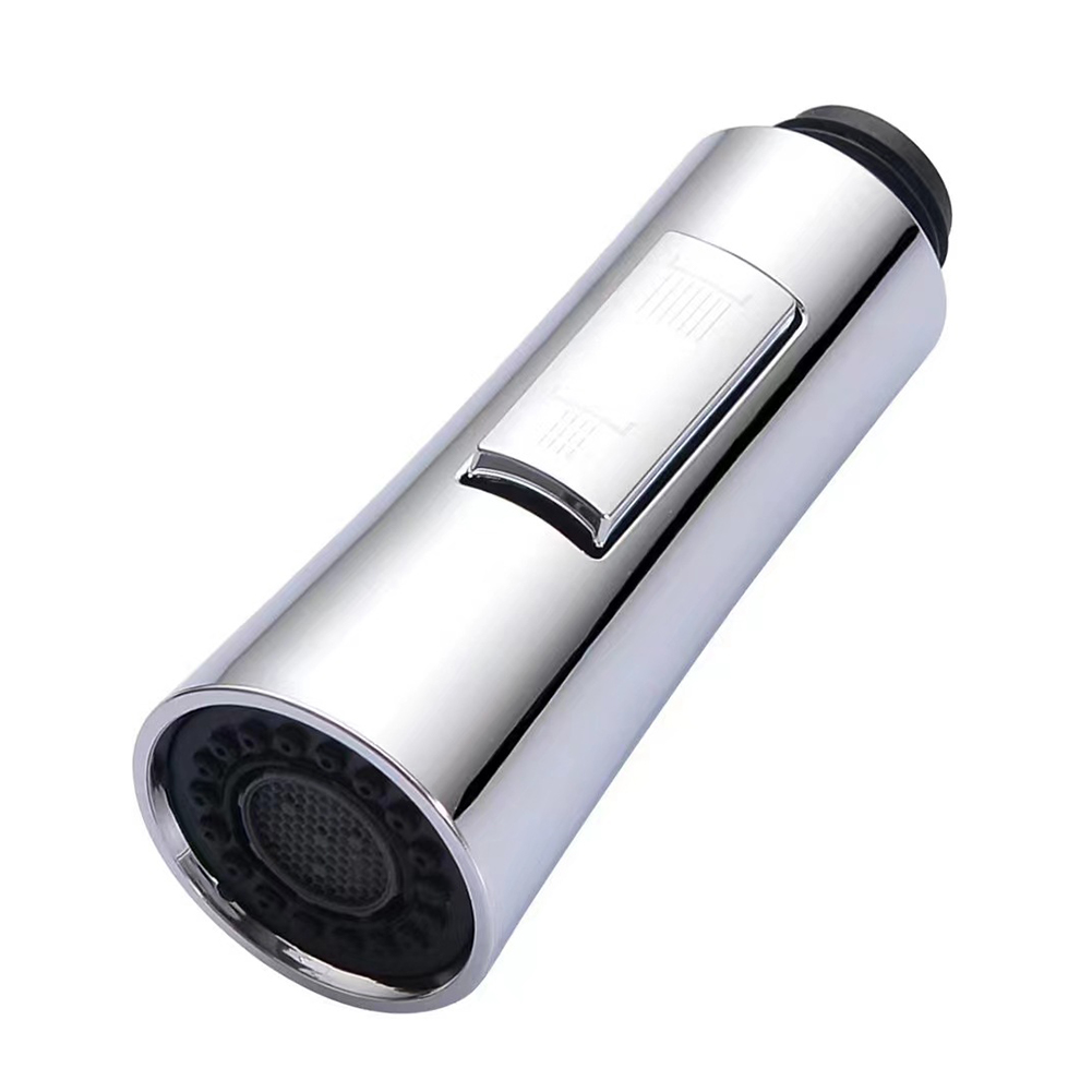 1 x ABS-Küchenarmatur, herausz – Kitchen Gadgets Blender Bewertung und Preis