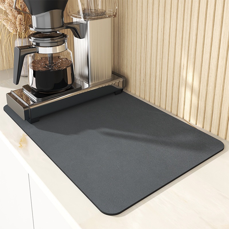 Super saugfähige, große, saugf – Kitchen Gadgets On Sale Bewertung und Preis