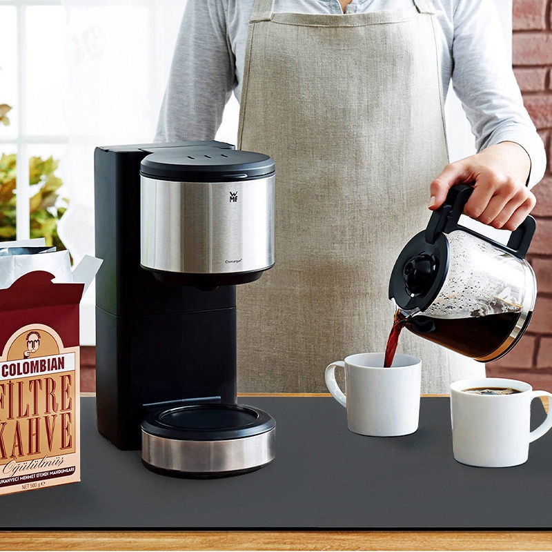 Super saugfähige, große, saugf – Kitchen Gadgets On Sale Bewertung und Preis