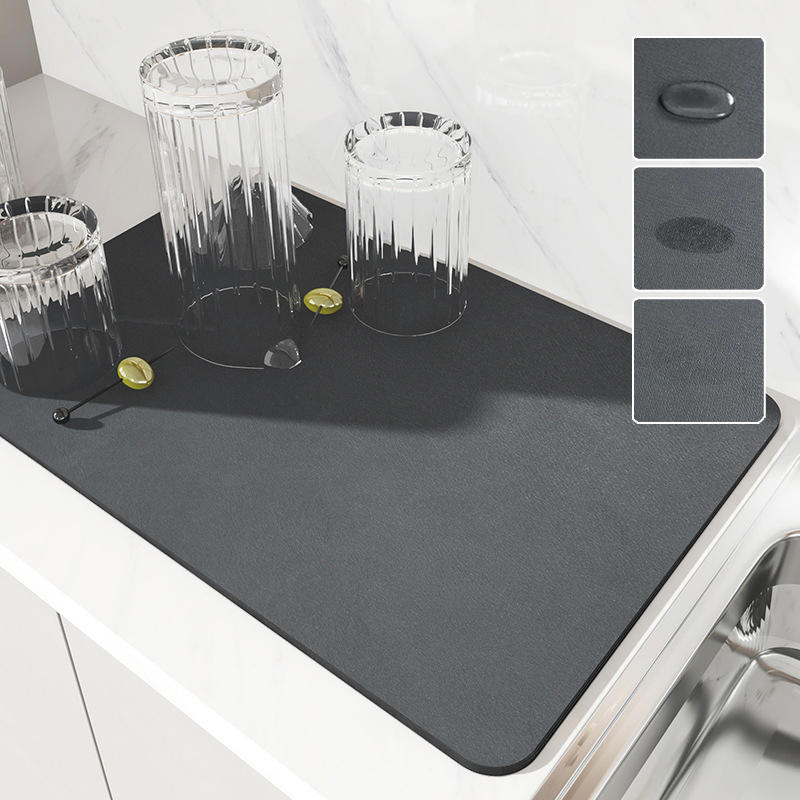 Super saugfähige, große, saugf – Kitchen Gadgets On Sale Bewertung und Preis