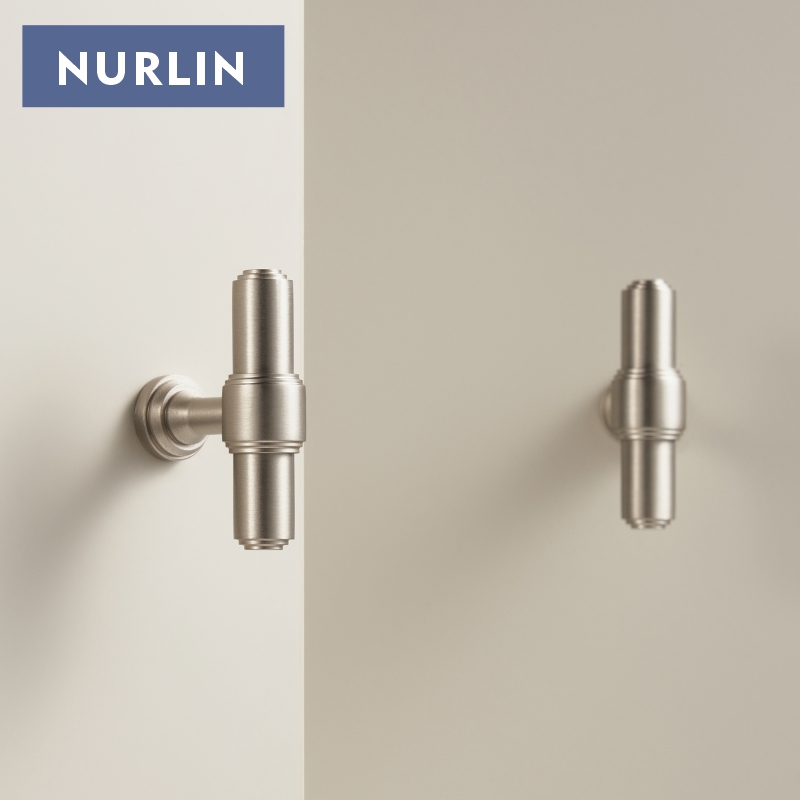 Nurlin Massives Messing, luxur – Kitchen Gadgets Luxury Bewertung und Preis