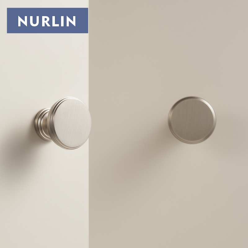 Nurlin Massives Messing, luxur – Kitchen Gadgets Luxury Bewertung und Preis