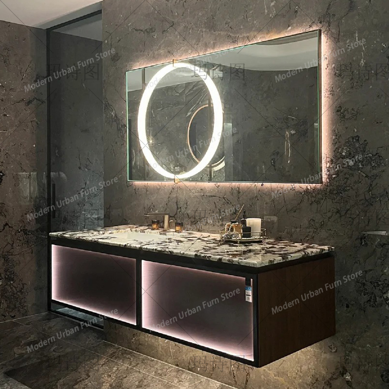 Luxuriöse schmale Schrank-Orga – Kitchen Gadgets Luxury Bewertung und Preis
