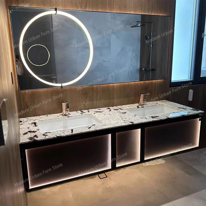 Luxuriöse schmale Schrank-Orga – Kitchen Gadgets Luxury Bewertung und Preis
