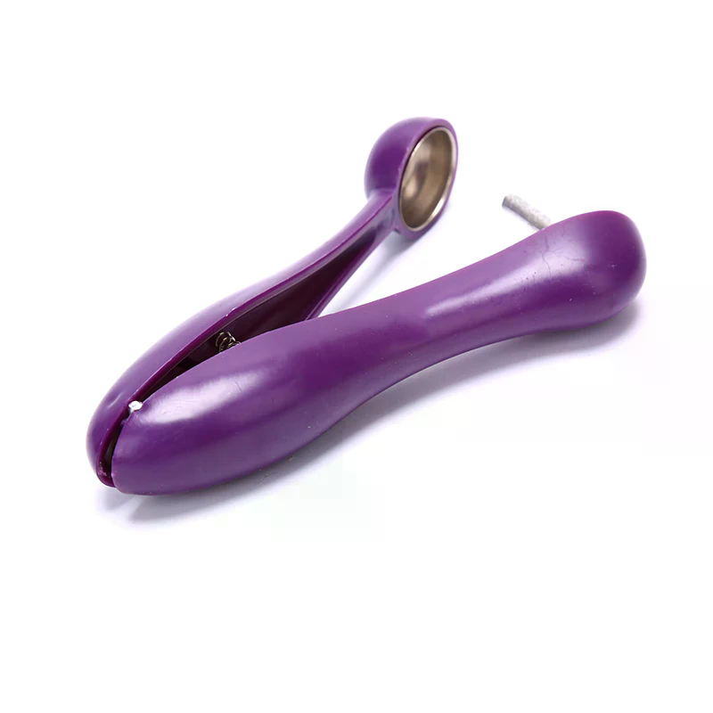 Einfach zu bedienender Kirsch- – Kitchen Gadgets Xmas Bewertung und Preis