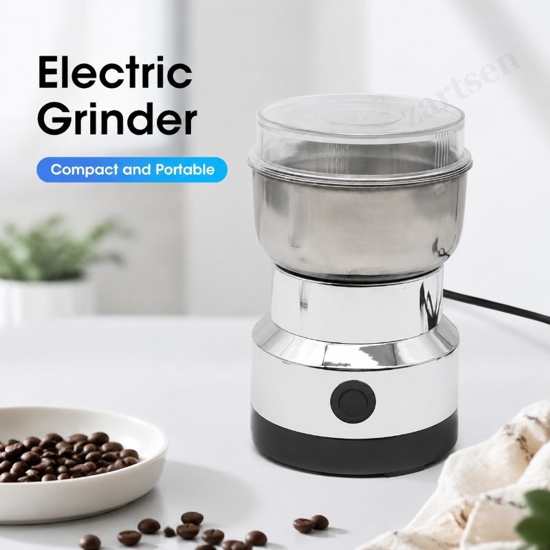Multifunktionale Küchenmaschin – Kitchen Gadgets Blender Bewertung und Preis