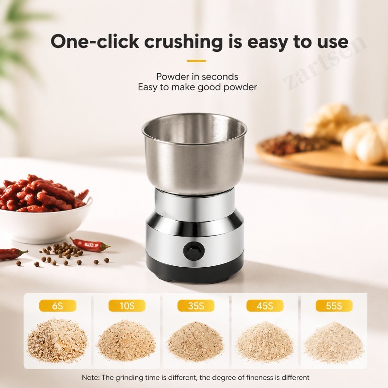 Multifunktionale Küchenmaschin – Kitchen Gadgets Blender Bewertung und Preis