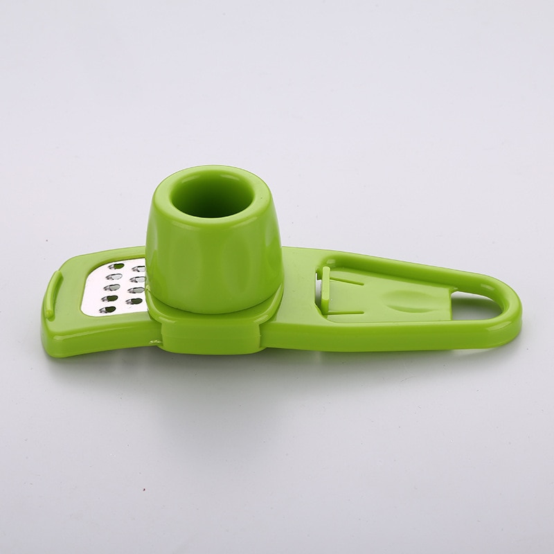 1 Packung Mini-Knoblauchmühle, – Kitchen Gadgets Gifts Bewertung und Preis