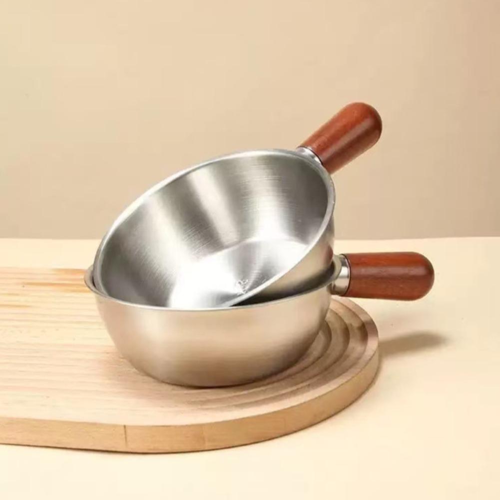 Leichter Mini-Bratpfanne mit H – Kitchen Gadgets Electronic Bewertung und Preis