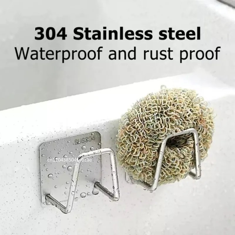 1-10 Stück Küchen-Edelstahl-Sc – Kitchen Gadgets Gifts Bewertung und Preis
