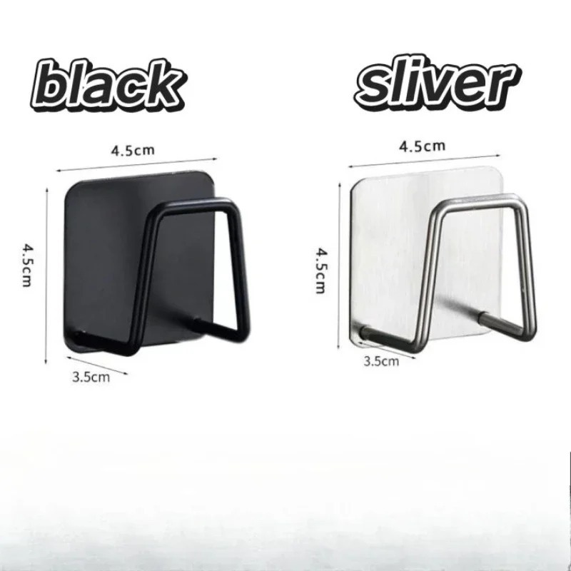 1-10 Stück Küchen-Edelstahl-Sc – Kitchen Gadgets Gifts Bewertung und Preis