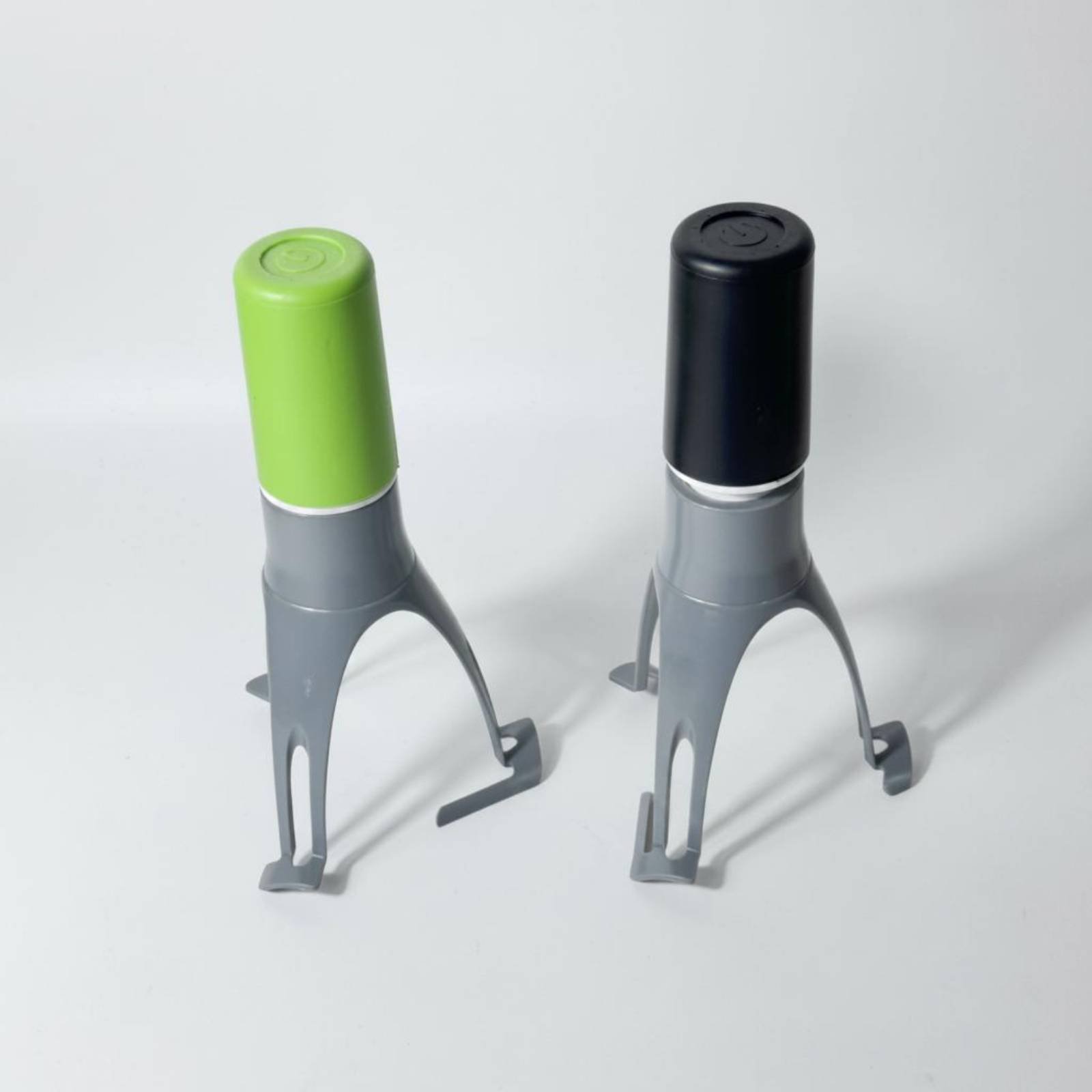 Automatischer Dreieck-Rührer - – Kitchen Gadgets Blender Bewertung und Preis