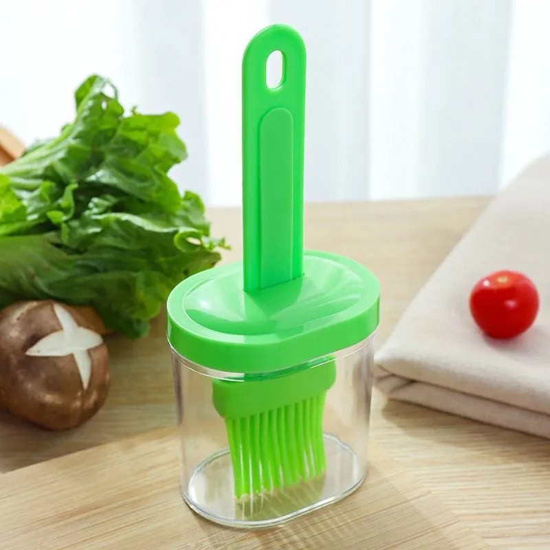Küchenwerkzeug-Set Küchenzubeh – Kitchen Gadgets List Bewertung und Preis