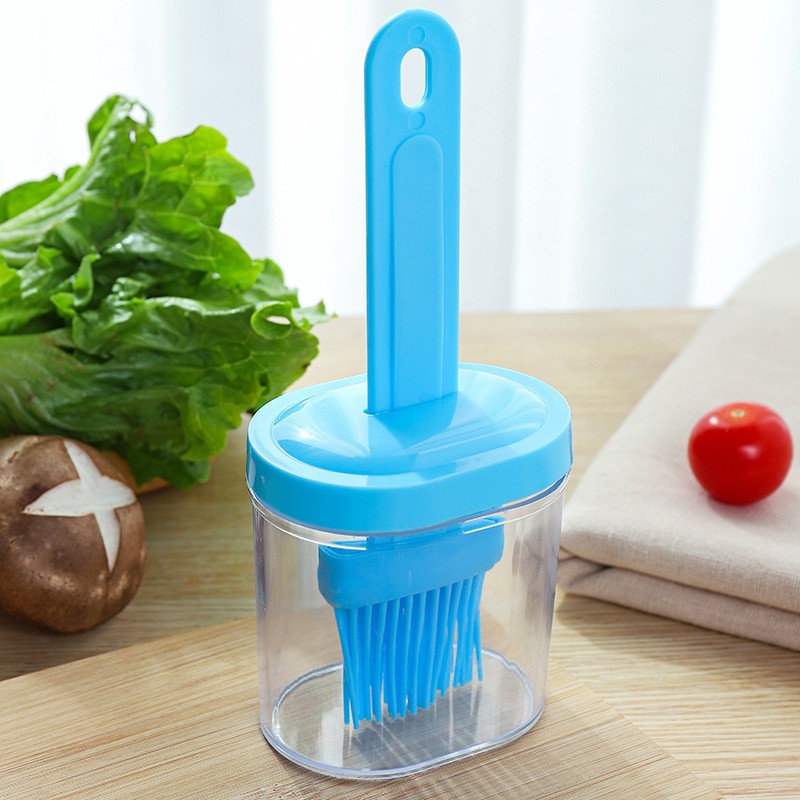 Küchenwerkzeug-Set Küchenzubeh – Kitchen Gadgets List Bewertung und Preis