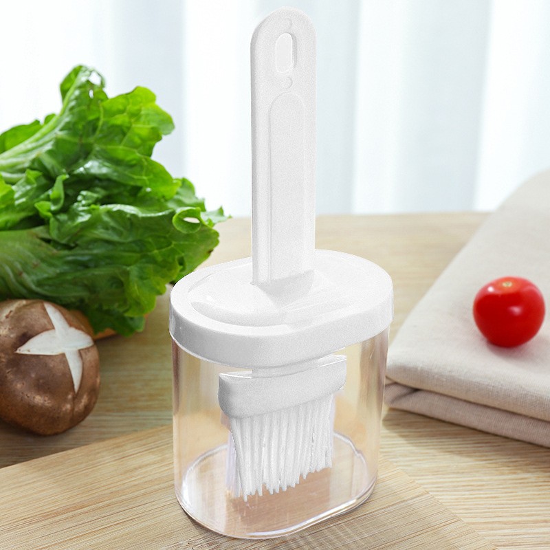 Küchenwerkzeug-Set Küchenzubeh – Kitchen Gadgets List Bewertung und Preis