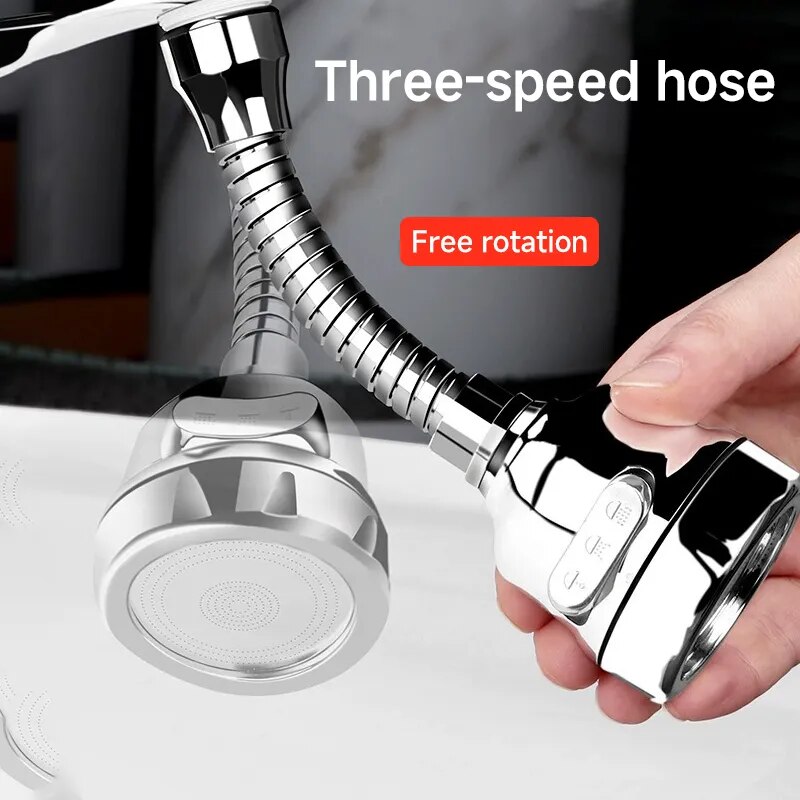 3 Modi Universal Küchen armatu – Kitchen Gadgets List Bewertung und Preis