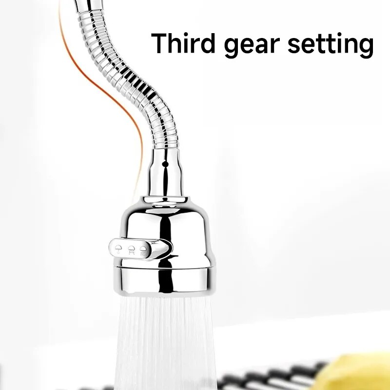 3 Modi Universal Küchen armatu – Kitchen Gadgets List Bewertung und Preis