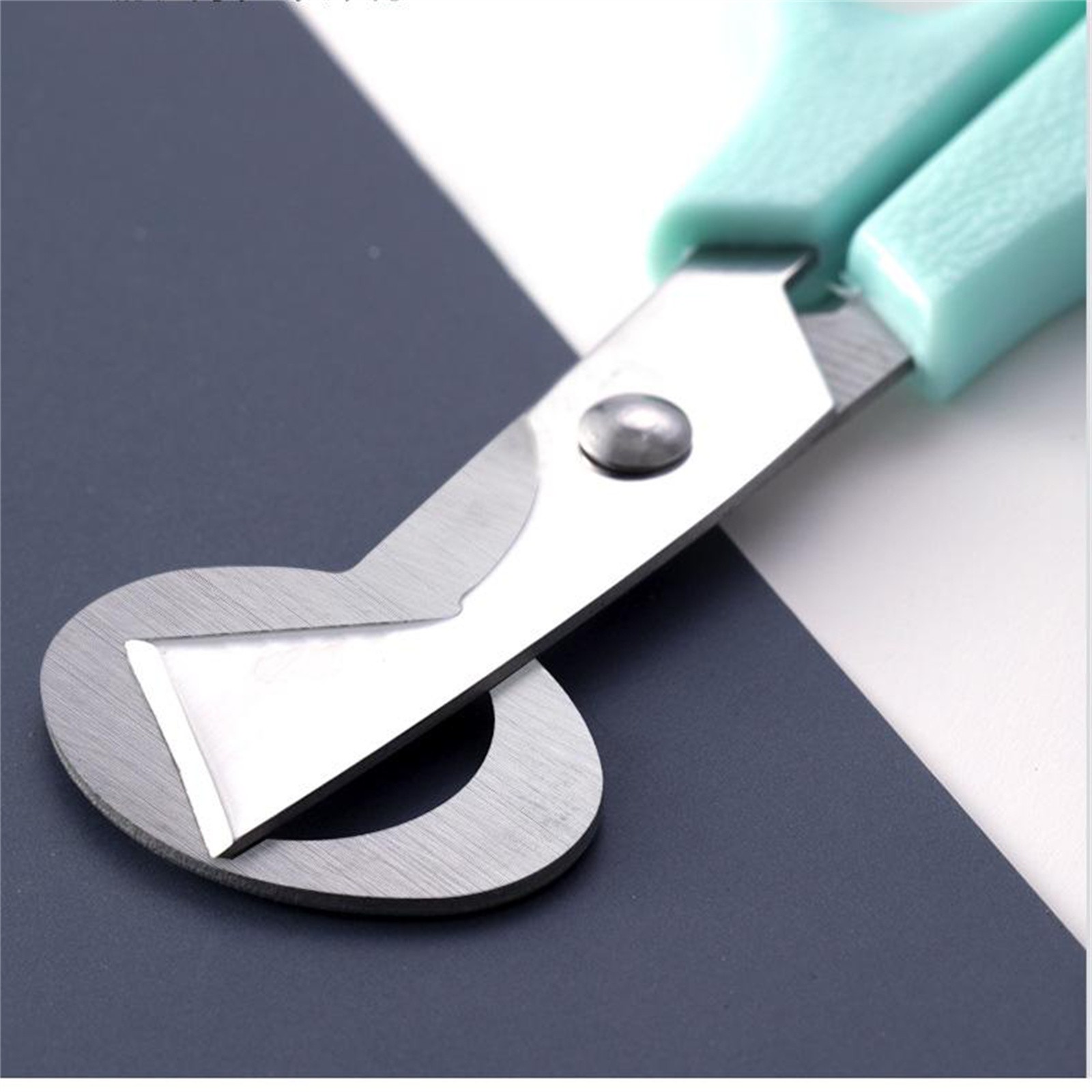 Wachtel-Eierschalenöffner: Kle – Egg Separator Tool Bewertung und Preis