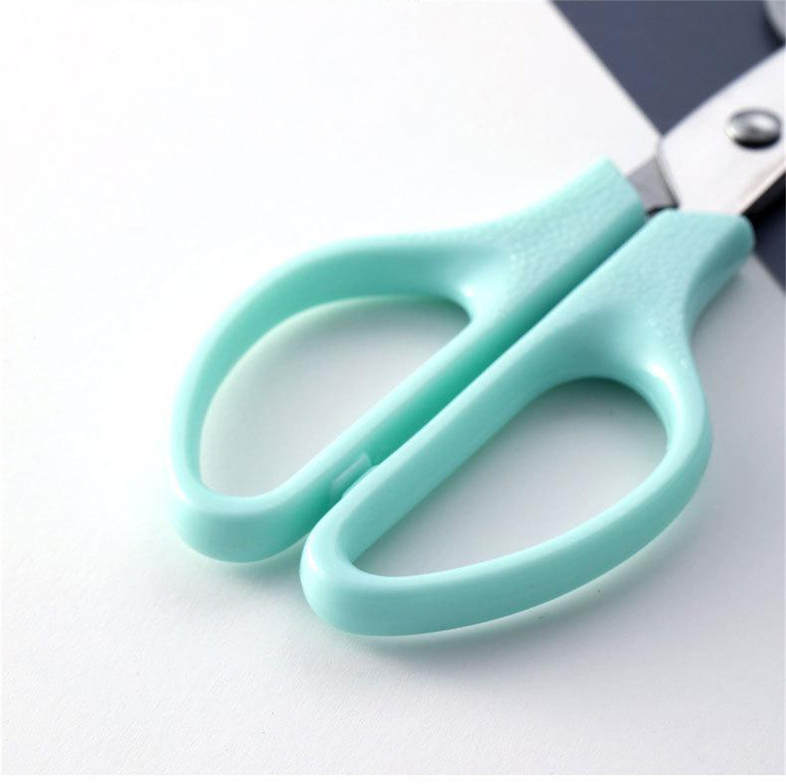 Wachtel-Eierschalenöffner: Kle – Egg Separator Tool Bewertung und Preis
