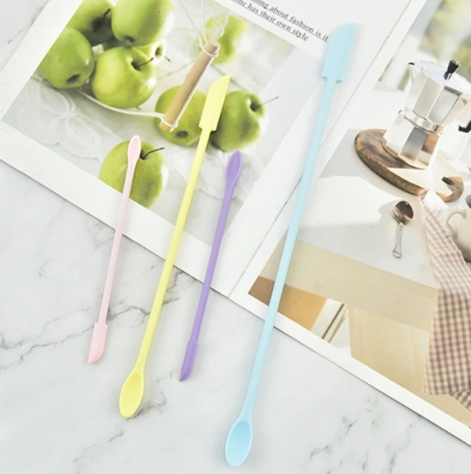 3 teile/satz Silikons patel hi – Kitchen Gadgets List Bewertung und Preis