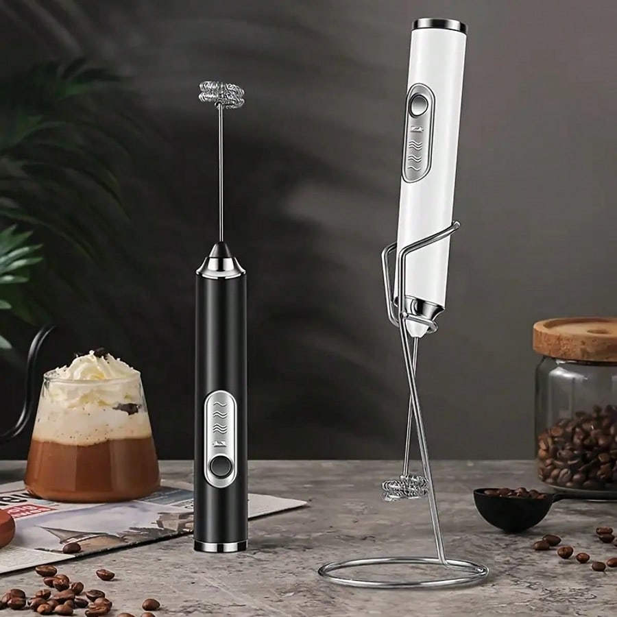 1er-Pack Handmixer, elektrisch – Kitchen Gadgets Best Bewertung und Preis