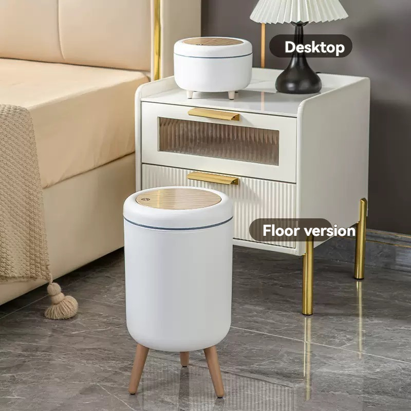 Gepresster, luxuriöser, überzo – Kitchen Gadgets Luxury Bewertung und Preis