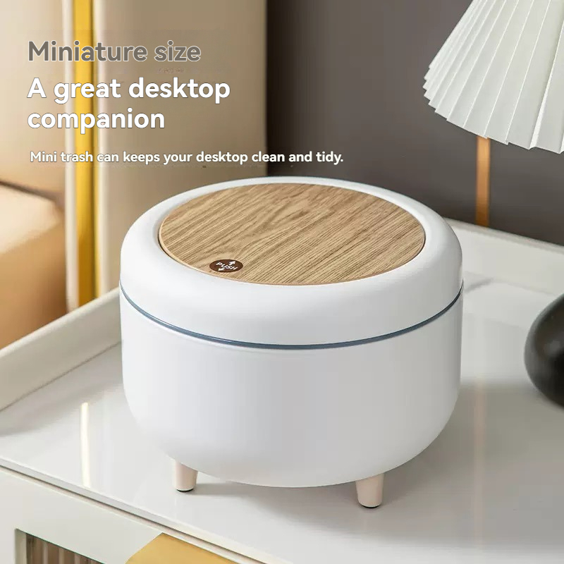 Gepresster, luxuriöser, überzo – Kitchen Gadgets Luxury Bewertung und Preis